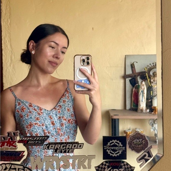 trinity_parkr